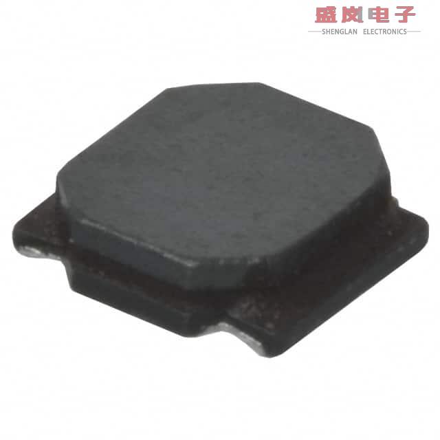 原装正品NR3010T6R8M[FIXED IND 6.8UH 630MA 360MOHM SM]