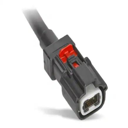 原装正品34861-1406[汽车 12Ck HSAL2 UNSLD RA