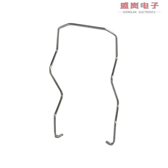 原装正品2905984[BRACKET RETAINING]