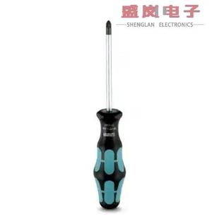 原装正品1212564[SCREWDRIVER POZIDRIV #2 8.07