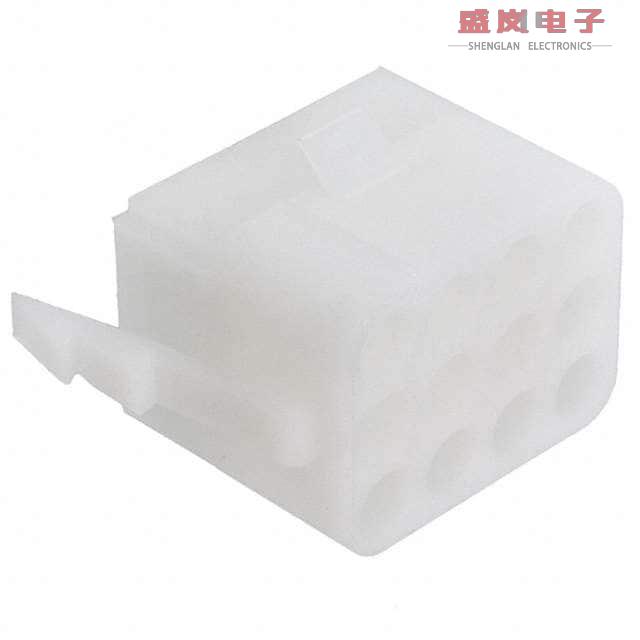 原装正品1-163032-0[CONN PLUG 12POS MATE-N-LOK FREE]
