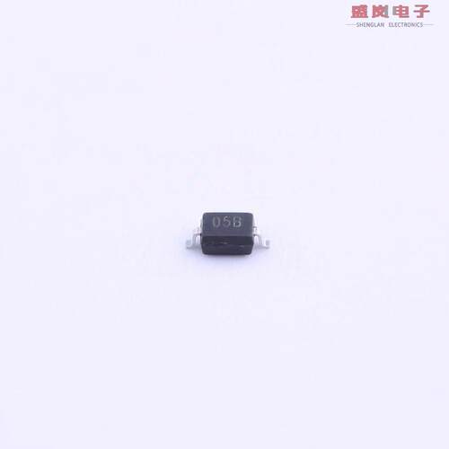 原装正品PESD5V0S1BA-N[PESD5V0S1BA-N]
