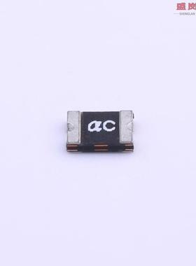 原装正品SMD1210-025[PTC自恢复保险丝 FUSE1210 Vmax=