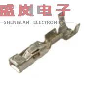 原装正品15326004[汽车 FM TIN GT 280 SERIES C