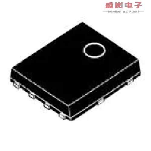 原装正品STL22N60M6[MOSFET N-CH 600V 10A PWRFLAT HV]