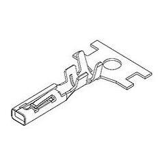 原装正品505073-1100[照明 TermiMate Term Recp
