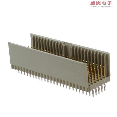 原装正品5646731-1[CONN HEADER 125POS 2MM PRESS-FIT]