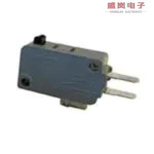 CP200 BASIC V15 正品 BASICS V15T22 原装 SWITCH