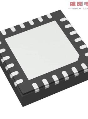 原装正品RTQ2105GQWT-QA[IC BUCK 3A SYNC WET-WQFN-24S]