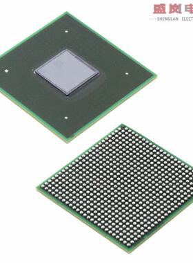 原装正品MCIMX6Q5EYM10AD[IC MPU I.MX6Q 1.0GHZ 624FCBGA]