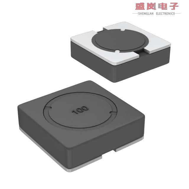 原装正品SRR5018-6R2Y[FIXED IND 6.2UH 1.45A 80MOHM SMD]