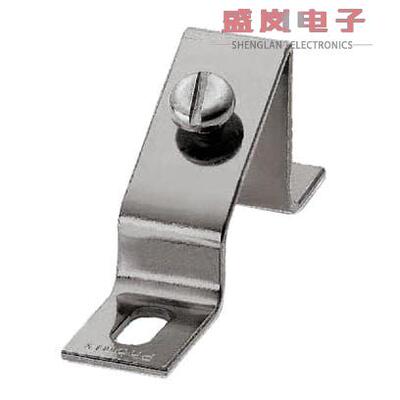 原装正品1201086[DINRAIL BRACKET ANGLED&M6 SCREW]