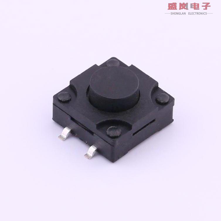 原装正品TS-FS1212T-C-H[12×12×7.5防水 260gf IP67]