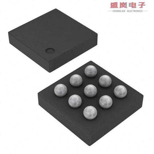 原装正品TPS62651YFFT[IC REG BCK ADJ/PROG 800MA 9DSBGA]