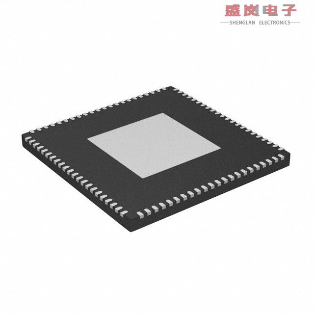 原装正品AD21489WBCPZ402[ADSP-21489 W/ 5 MBIT RAM,