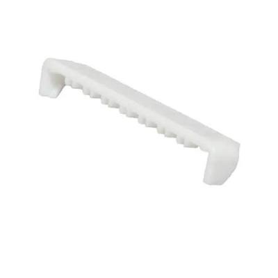 原装正品172953-1601[集管和线壳 -Fit TPA Retain 16