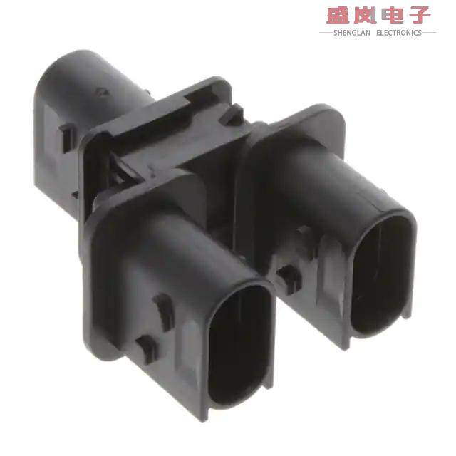 原装正品2278730-1[HDSCS Y CAN RECEPTACLE HOUSING A]
