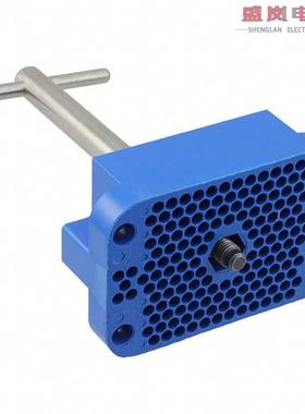 原装正品202799-1[CONN 160POS BLUE PNL MNT]