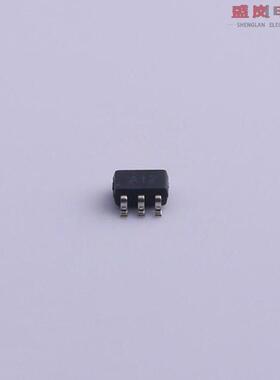 原装正品CBM8541ASC7[单、双和四通道轨对轨