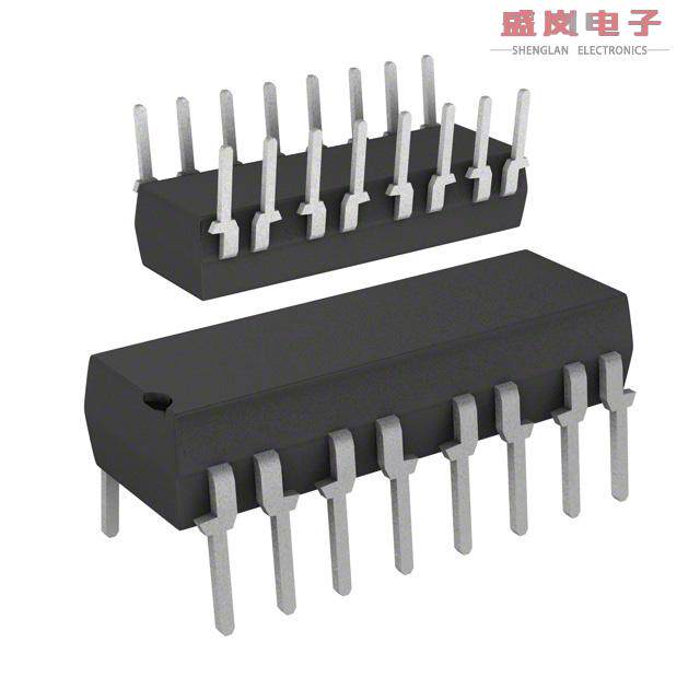 原装正品PS2501-4-A[OPTOISOLATOR 5KV 4CH TRANS 16DIP]