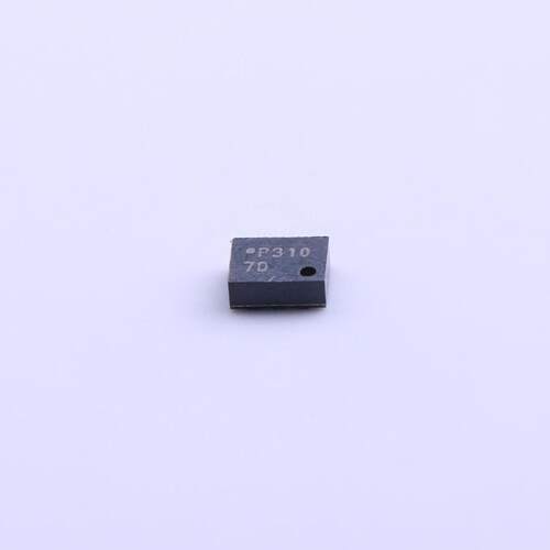 原装正品DPS310[DPS310-数字压力传感器
