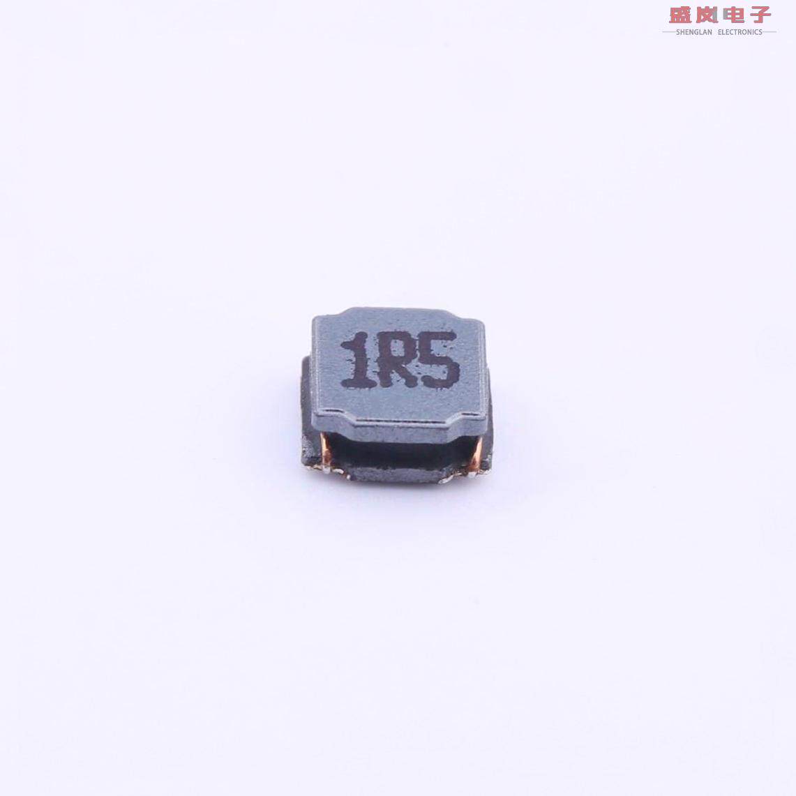 原装正品YNR4018-1R5M[功率电感 1.5µH 20% 30m IND_4X
