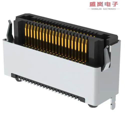原装正品LSHM-120-06.0-L-DV-A-S-K-TR[CONN SELF-MATE