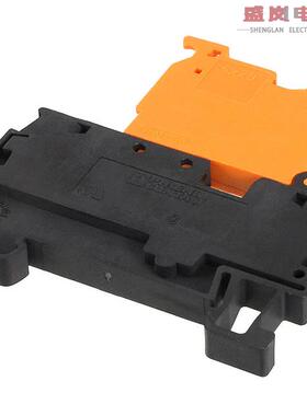 原装正品3035140[CONN TERM BLK DISCONN 10-28AWG]