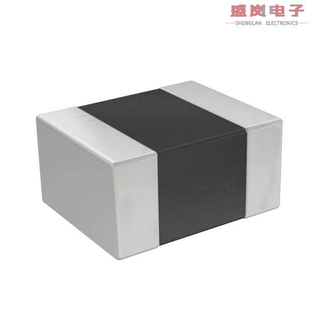 原装正品MLP2016V2R2MT0S1[FIXED IND 2.2UH 1A 212.5M