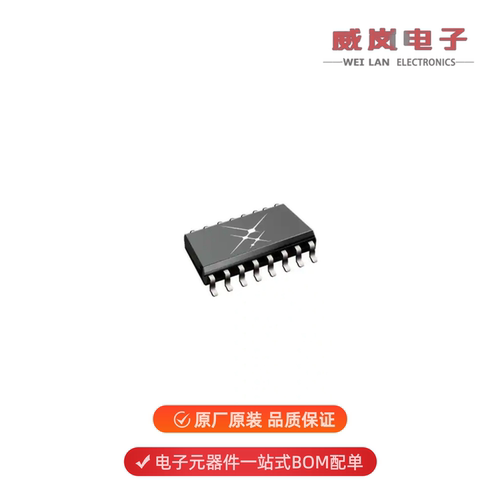 SI8660BA-B-IS1|SI8660BA-B-IS1R|SI8660BB-B-IS1R原装