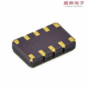 原装正品RV-3149-C3-32.768KHZ-OPTION-B-TB-QA[IC RTC