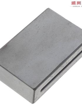 原装正品2643166551[FERRITE 300OHM SOL 34.42X1.52MM]