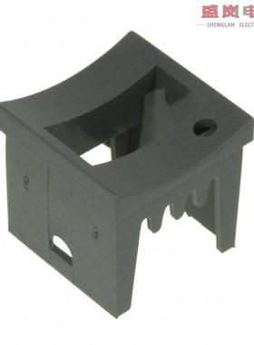 原装正品1631203[BEZEL SWITCH GRAY]