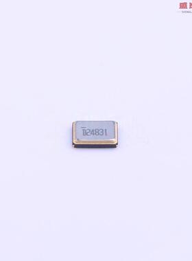 原装正品1ZN324000AC0B[24MHz 10pF]