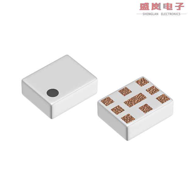 原装正品TPX255850MT-7013A3[RF TRIPLEXER 1008 9 PC PAD]