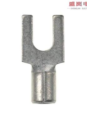 原装正品P10-8F-L[CONN SPADE TERM 10-12AWG #8]