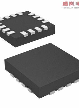 原装正品MIC2800-G1JJYML-TR[IC REG TRPL BUCK/LNR 2M