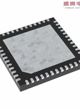 原装正品ATSAMD21G18A-MU[IC MCU 32BIT 256KB FLASH 4