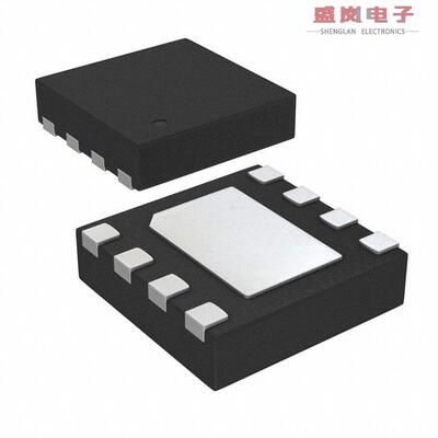 原装正品ADP7185ACPZN-R7[IC REG LIN NEG ADJ 500MA 8