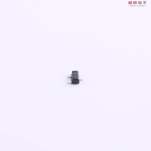 原装正品WST6003[MOSFET SOT523 P-Channel ID=350mA]