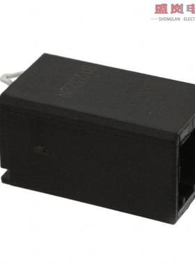 原装正品1318123-2[CONN HEADER VERT 3POS 2.5MM]