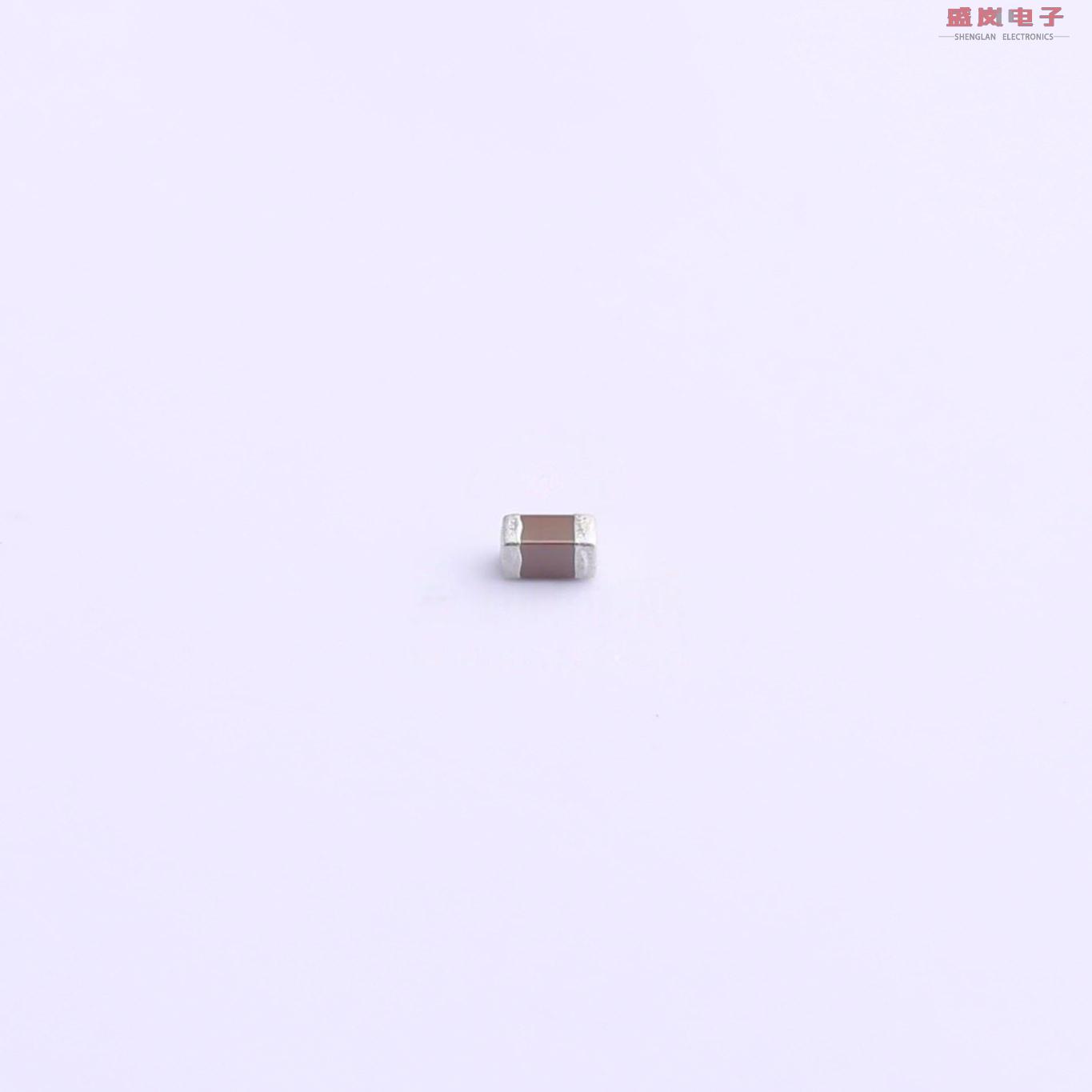 原装正品C1608X6S1H105KT000E[贴片电容（MLCC） 10% 060