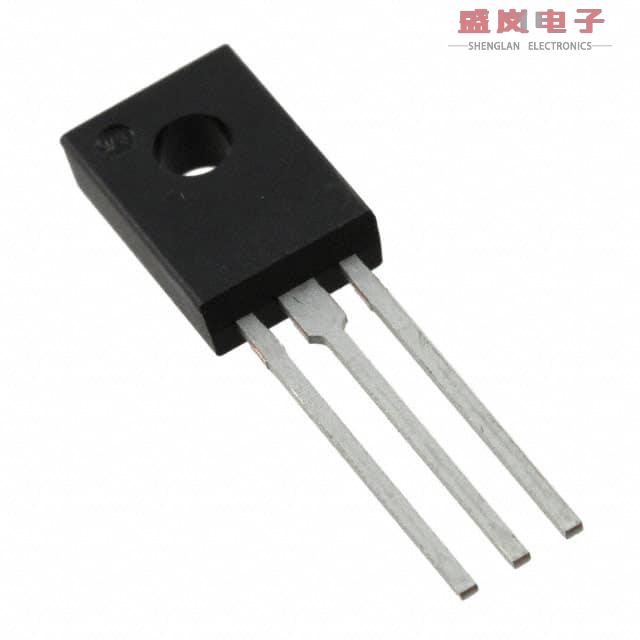 原装正品TTC004B,Q[TRANS NPN 160V 1.5A TO126N]