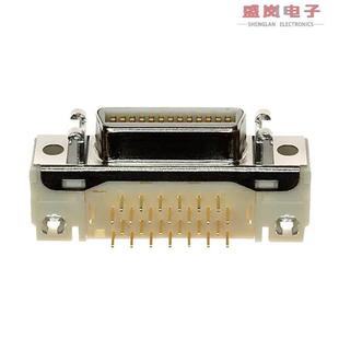 26POS 10226 SOLDER RCPT CONN 55G3PC 正品 原装