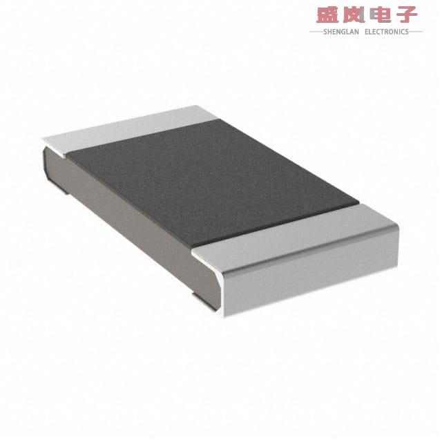 原装正品RG3216P-1000-D-T5[RES SMD 100 OHM 0.5% 1/4