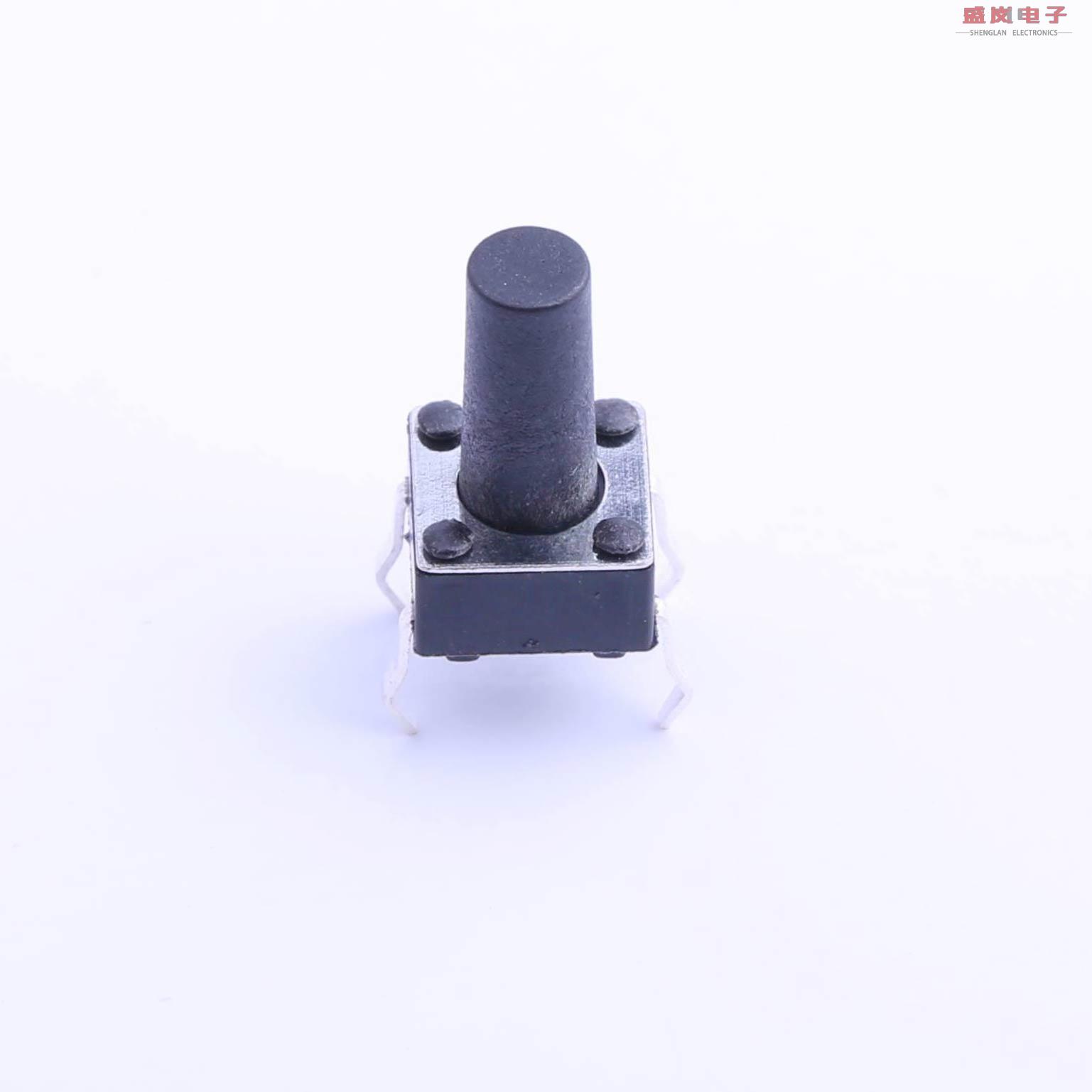 原装正品K2-1102DP-O3SW-04[K2-1102DP-O3SW-04]