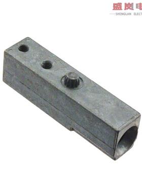 原装正品5120913-3[CONN GUIDE MODULE KEYED 3POS]