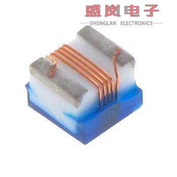 原装正品1008CS-472XJLC[固定电感器 1008 4.7uH Unshl