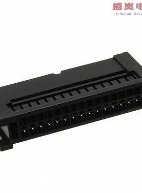 原装正品DF51-30DEP-2C[CONN PLUG 30POS DUAL IN-LINE]