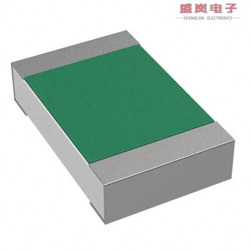 原装正品SG73P2ATTD1002F[RES 10K OHM 1% 1/4W 0805]